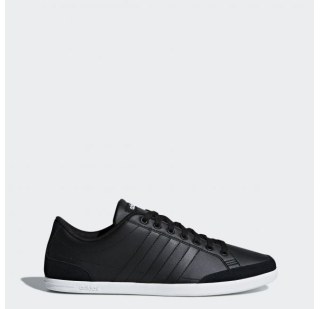 Чоловічі кеди Adidas Neo Caflair B43745