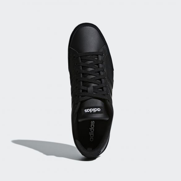 Мужские кеды Adidas Neo Caflair B43745_image_8