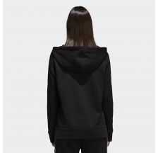 Толстовка жіноча Adidas Originals Trefoil Hoodie CE2408