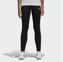 Женские леггинсы Adidas Originals 3 Str Tight CE2441_image_7