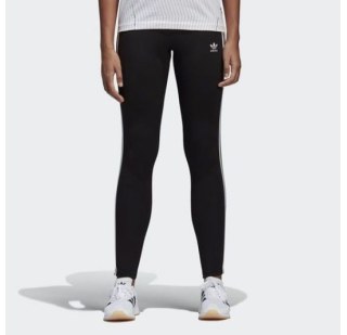Жіночі легінси Adidas Originals 3 Str Tight CE2441