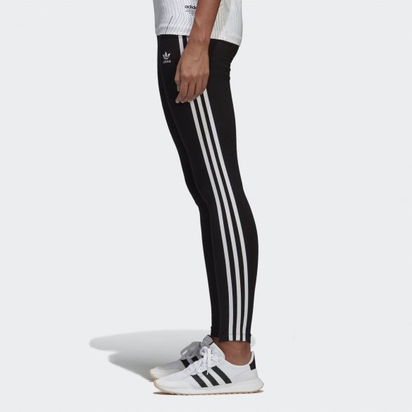 Жіночі легінси Adidas Originals 3 Str Tight CE2441_image_3