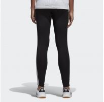 Женские леггинсы Adidas Originals 3 Str Tight CE2441_image_7