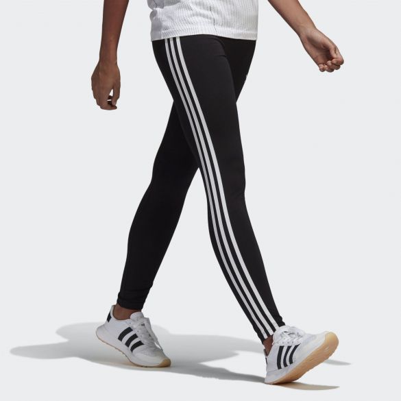 Жіночі легінси Adidas Originals 3 Str Tight CE2441_image_4