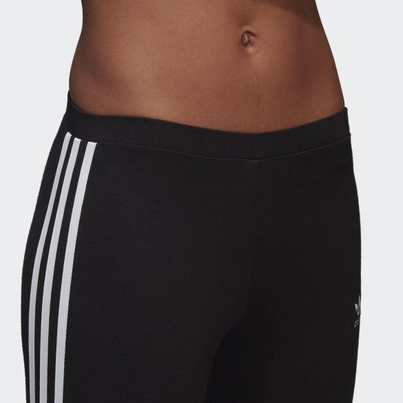 Жіночі легінси Adidas Originals 3 Str Tight CE2441_image_7