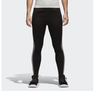 Женские брюки Adidas W Id Kn Stk Pt CF0333