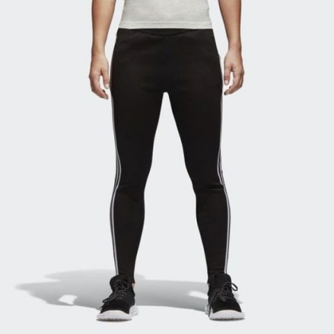 Женские брюки Adidas W Id Kn Stk Pt CF0333_image_1