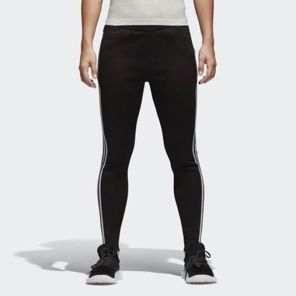 Женские брюки Adidas W Id Kn Stk Pt CF0333_image_1