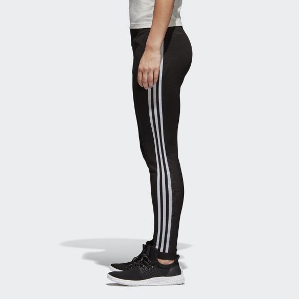 Женские брюки Adidas W Id Kn Stk Pt CF0333_image_3