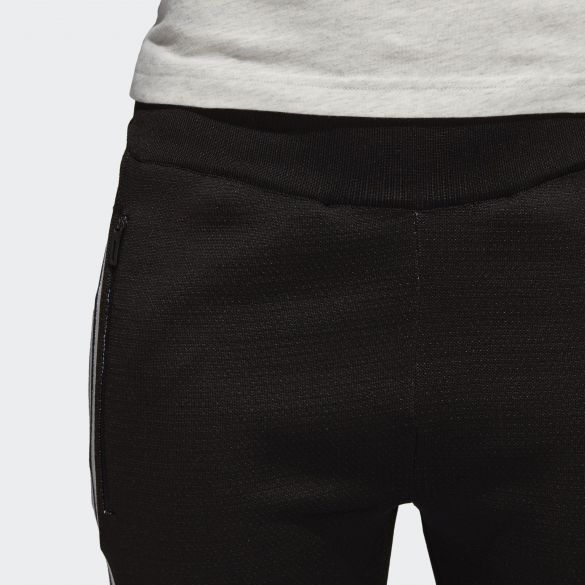 Женские брюки Adidas W Id Kn Stk Pt CF0333_image_5