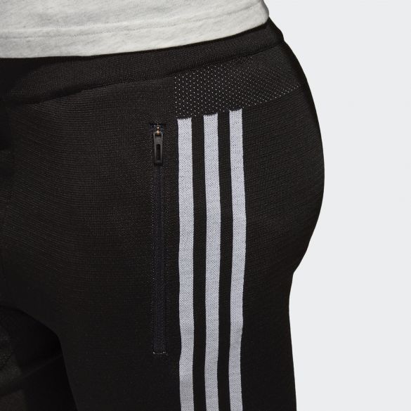 Женские брюки Adidas W Id Kn Stk Pt CF0333_image_6