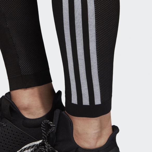 Женские брюки Adidas W Id Kn Stk Pt CF0333_image_7