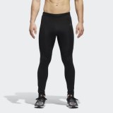 Чоловічі бігові легінси Adidas Rs Lng Tight M CF6250_image_1