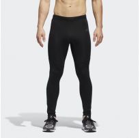 Мужские беговые леггинсы Adidas Rs Lng Tight M CF6250_image_7