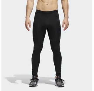 Чоловічі бігові легінси Adidas Rs Lng Tight M CF6250