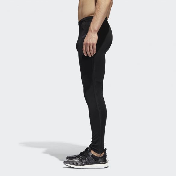 Чоловічі бігові легінси Adidas Rs Lng Tight M CF6250_image_3