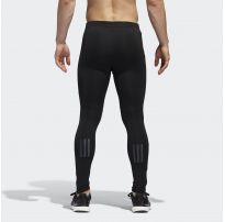 Мужские беговые леггинсы Adidas Rs Lng Tight M CF6250_image_7