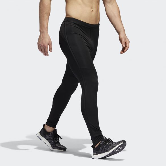 Чоловічі бігові легінси Adidas Rs Lng Tight M CF6250_image_4