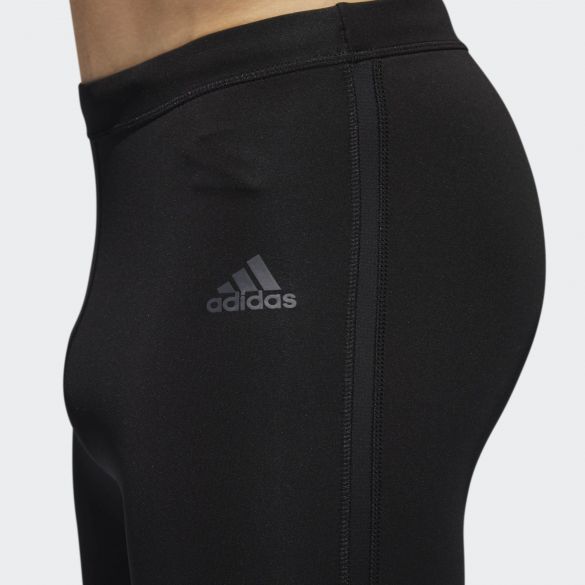 Чоловічі бігові легінси Adidas Rs Lng Tight M CF6250_image_5