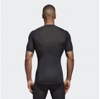 Мужская футболка Adidas Ask Tec Tee Ss CF7171_image_8