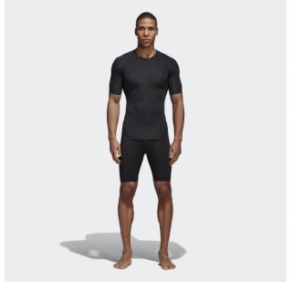 Чоловіча футболка Adidas Ask Tec Tee Ss CF7171