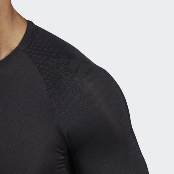 Мужская футболка Adidas Ask Tec Tee Ss CF7171_image_6