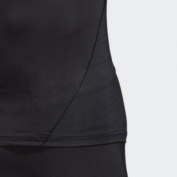 Мужская футболка Adidas Ask Tec Tee Ss CF7171_image_7