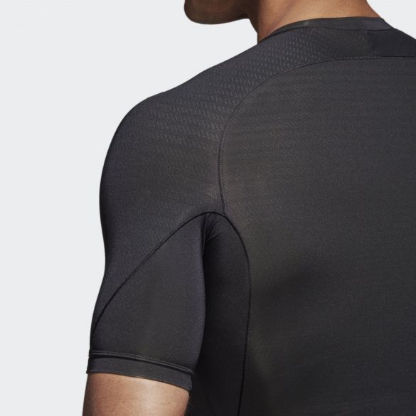 Мужская футболка Adidas Ask Tec Tee Ss CF7171_image_8