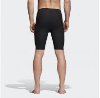 Мужские укороченные леггинсы Adidas Ask Tec Tig St CF7195_image_6