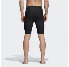 Чоловічі укорочені штани Adidas Ask Tec Tig St CF7195