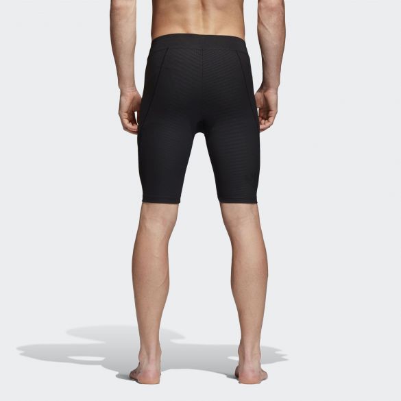 Мужские укороченные леггинсы Adidas Ask Tec Tig St CF7195_image_2