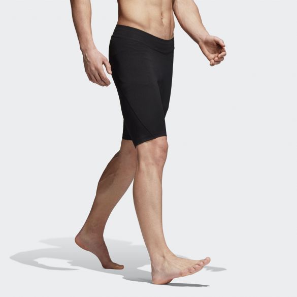 Чоловічі укорочені штани Adidas Ask Tec Tig St CF7195_image_4