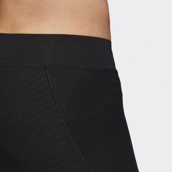 Чоловічі укорочені штани Adidas Ask Tec Tig St CF7195_image_5