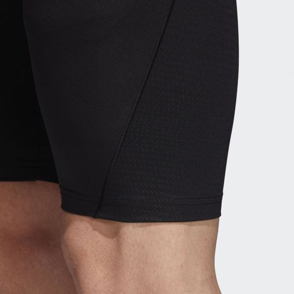 Чоловічі укорочені штани Adidas Ask Tec Tig St CF7195_image_6