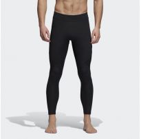 Чоловічі штани Adidas Ask Tec Tig Lt CF7211_image_8
