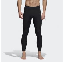 Чоловічі штани Adidas Ask Tec Tig Lt CF7211