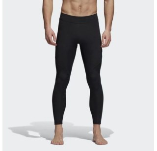 Чоловічі штани Adidas Ask Tec Tig Lt CF7211