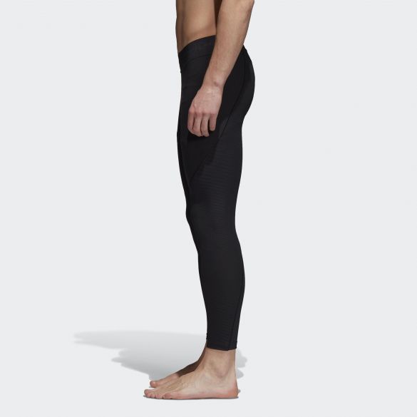 Чоловічі штани Adidas Ask Tec Tig Lt CF7211_image_3