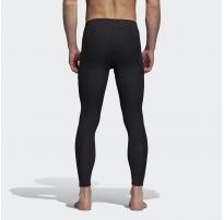 Чоловічі штани Adidas Ask Tec Tig Lt CF7211_image_8