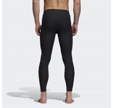 Чоловічі штани Adidas Ask Tec Tig Lt CF7211
