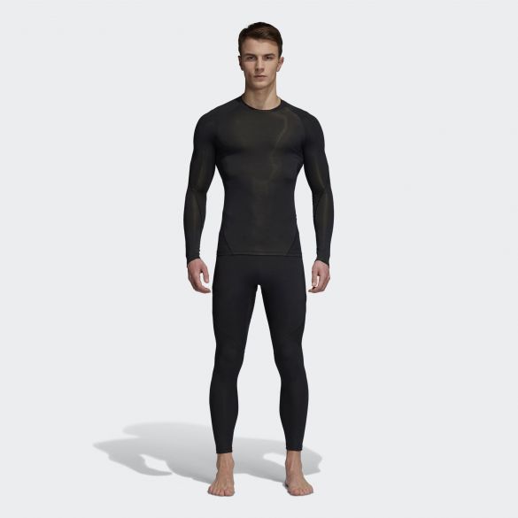 Чоловічі штани Adidas Ask Tec Tig Lt CF7211_image_5