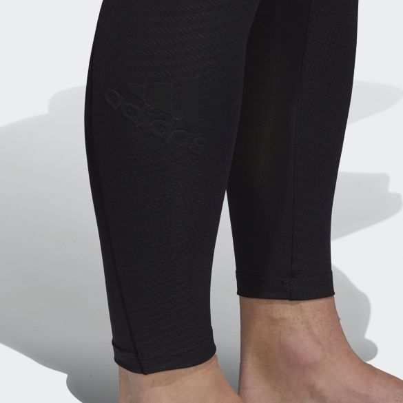 Чоловічі штани Adidas Ask Tec Tig Lt CF7211_image_8