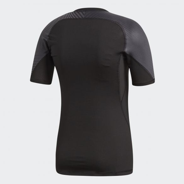 Чоловіча футболка Adidas Ask Spr Teess P CF7243_image_2