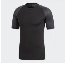 Чоловіча футболка Adidas Ask Spr Teess P CF7243
