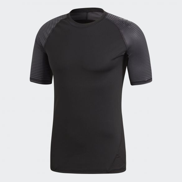Чоловіча футболка Adidas Ask Spr Teess P CF7243_image_1