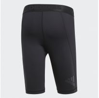 Мужские укороченные леггинсы Adidas Ask Spr Tig St CF7299_image_2