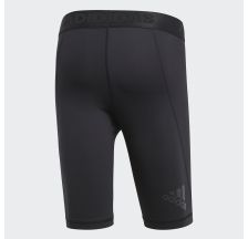 Чоловічі укорочені штани Adidas Ask Spr Tig St CF7299