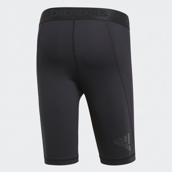 Чоловічі укорочені штани Adidas Ask Spr Tig St CF7299_image_2