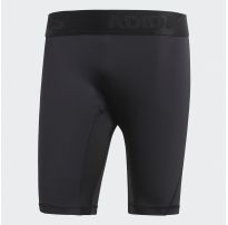 Мужские укороченные леггинсы Adidas Ask Spr Tig St CF7299_image_2