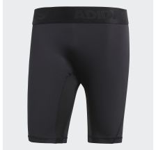 Чоловічі укорочені штани Adidas Ask Spr Tig St CF7299